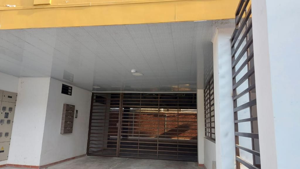 Apartamento en venta Norte De Santander Cúcuta Niza Norte 64 m2 Habitaciones 2 Baños 2 Garajes 1 Precio $180000000