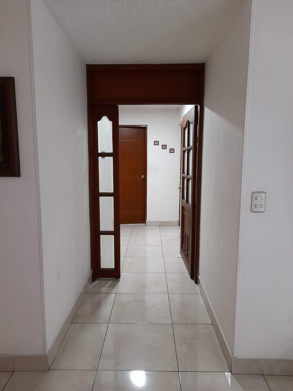 Apartamento en venta Norte De Santander Cúcuta La Ceiba 107 m2 Habitaciones 3 Baños 2 Garajes 1 Precio $295000000