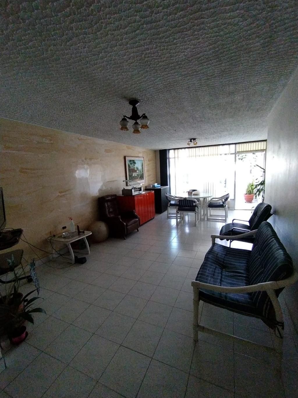 Apartamento en venta Norte De Santander Cúcuta Quinta Velez 137 m2 Habitaciones 3 Baños 3 Garajes 1 Precio $300000000