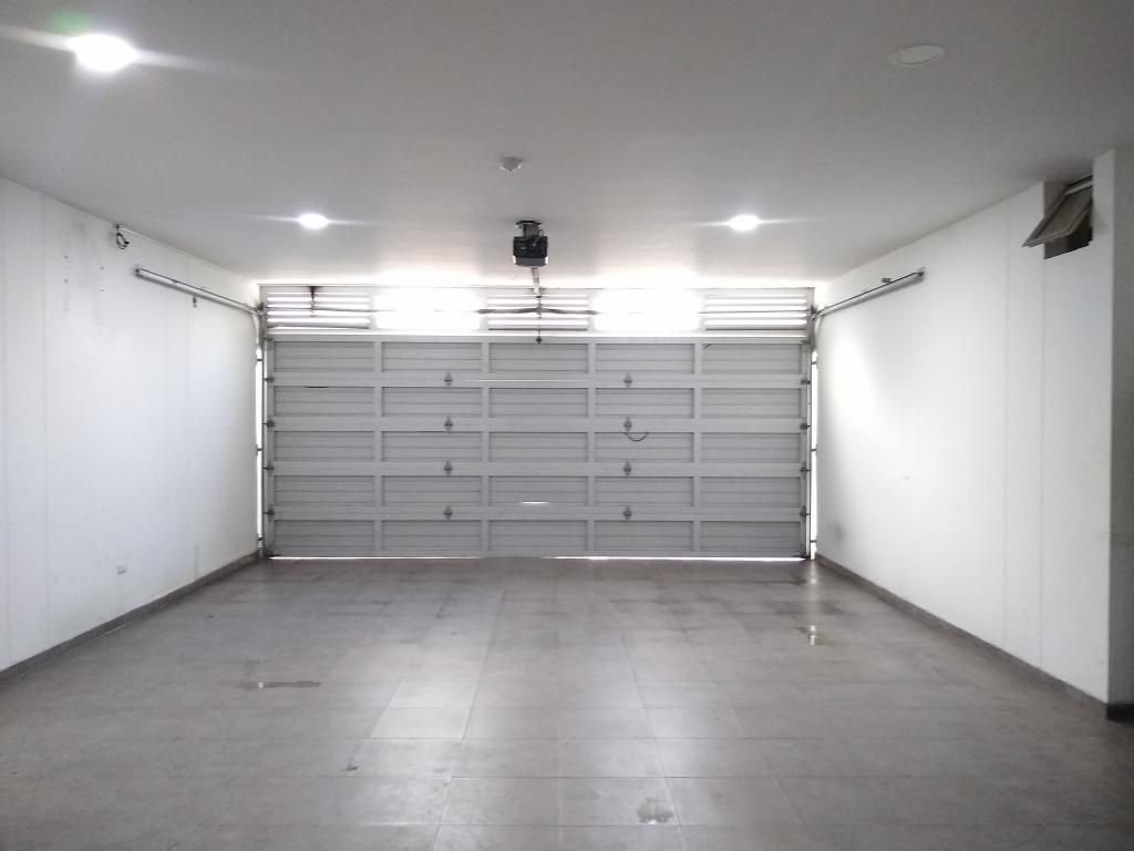 Casa en venta Norte De Santander Los Patios Ub Pinar Del Rio 556 m2 Habitaciones 7 Baños 7 Garajes 4 Precio $2500000000