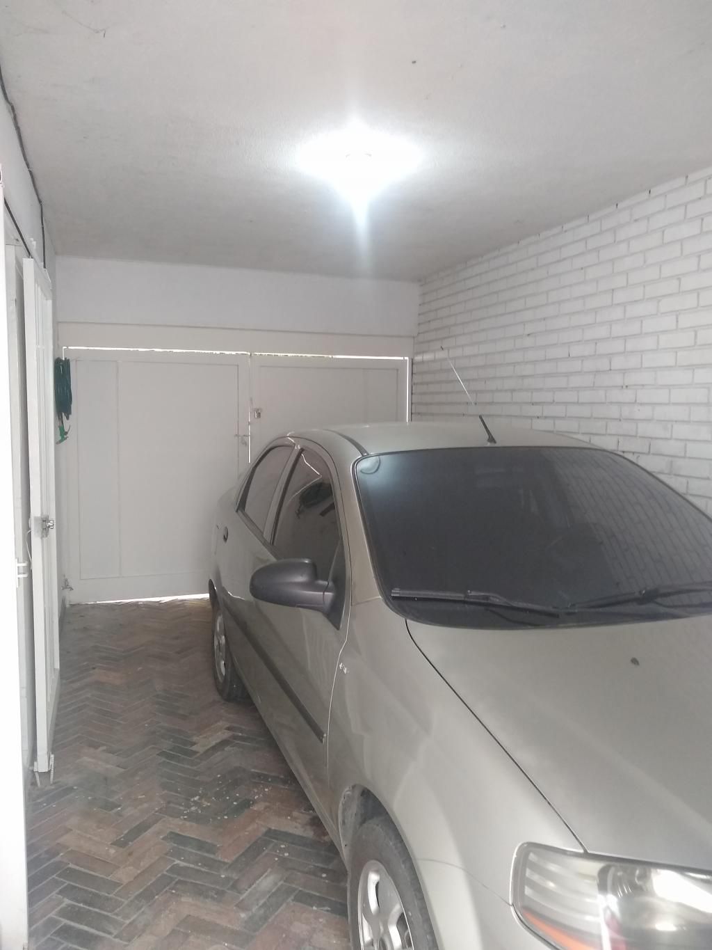 Casa en venta Norte De Santander Cúcuta Popular 318 m2 Habitaciones 5 Baños 4 Garajes 1 Precio $650000000