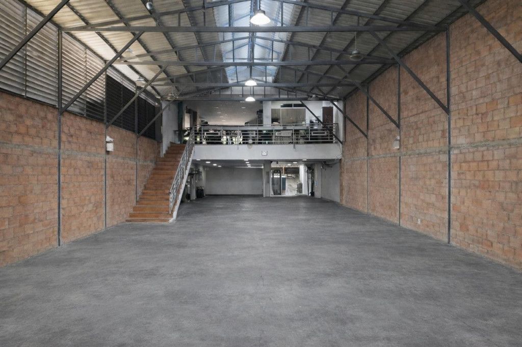 Casa en venta Norte De Santander Cúcuta Loma De Bolivar 378 m2 Habitaciones 4 Baños 3 Garajes 0 Precio $960000000