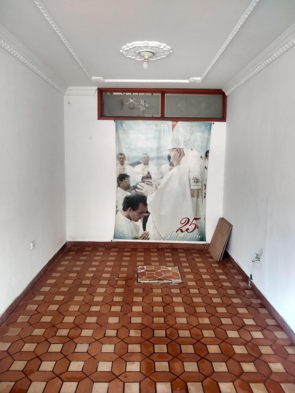 Casa en venta Norte De Santander Los Patios Ub La Campiña 135 m2 Habitaciones 3 Baños 3 Garajes 1 Precio $350000000