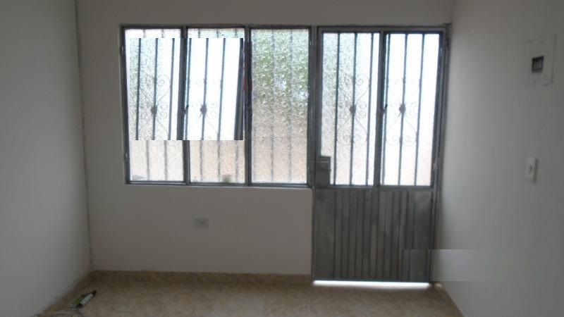 Casa en venta Norte De Santander Cúcuta Br Torcoroma Siglo Xxi 88 m2 Habitaciones 2 Baños 2 Garajes 1 Precio $130000000