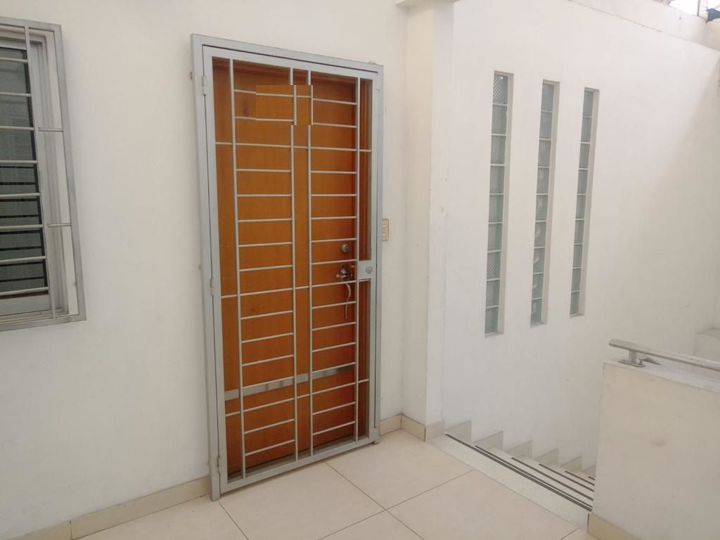 Apartamento en venta Norte De Santander Cúcuta La Playa 155 m2 Habitaciones 3 Baños 2 Garajes 1 Precio $250000000