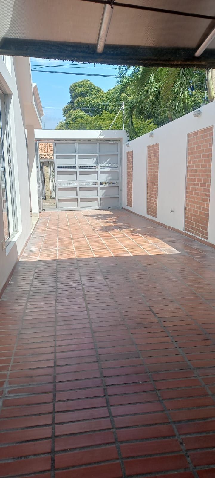 Casa en venta Norte De Santander Cúcuta Br La Capillana 135 m2 Habitaciones 4 Baños 3 Garajes 3 Precio $670000000