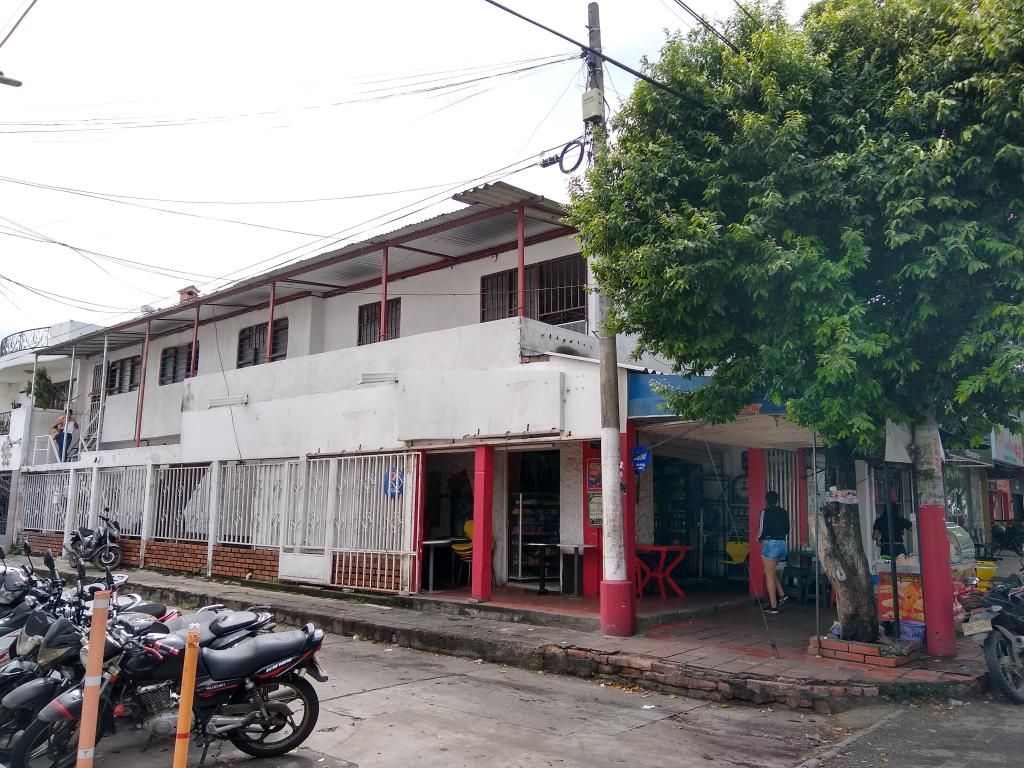 Casa en venta Norte De Santander Cúcuta Guaymaral 323 m2 Habitaciones 6 Baños 6 Garajes 0 Precio $1400000000