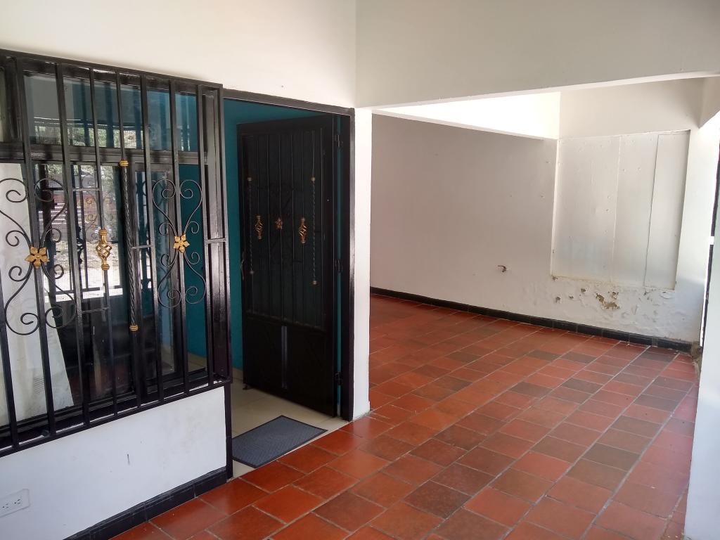 Casa en venta Norte De Santander Cúcuta Gaitan 77 m2 Habitaciones 3 Baños 1 Garajes 1 Precio $180000000