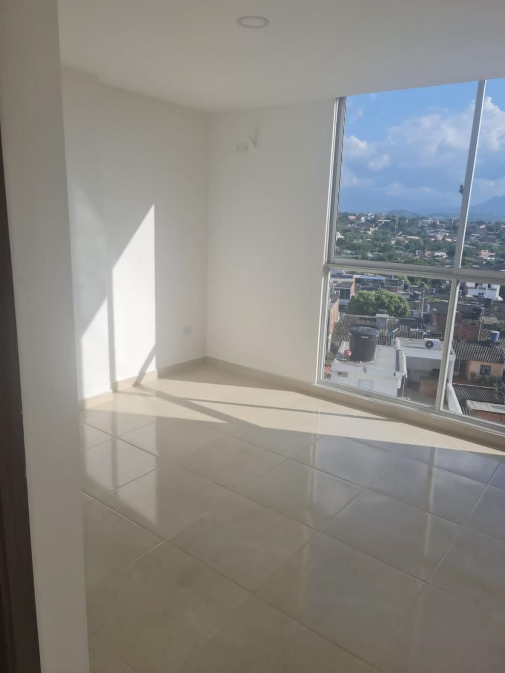 Apartamento en venta Norte De Santander Cúcuta Ub Trigal Del Norte 61 m2 Habitaciones 3 Baños 2 Garajes 0 Precio $135000000