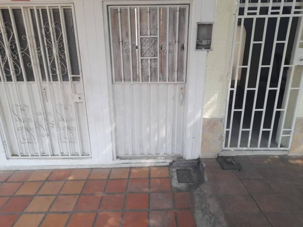 Lote en venta Norte De Santander Cúcuta El Contento 0 m2 Habitaciones 0 Baños 0 Garajes 0 Precio $80000000
