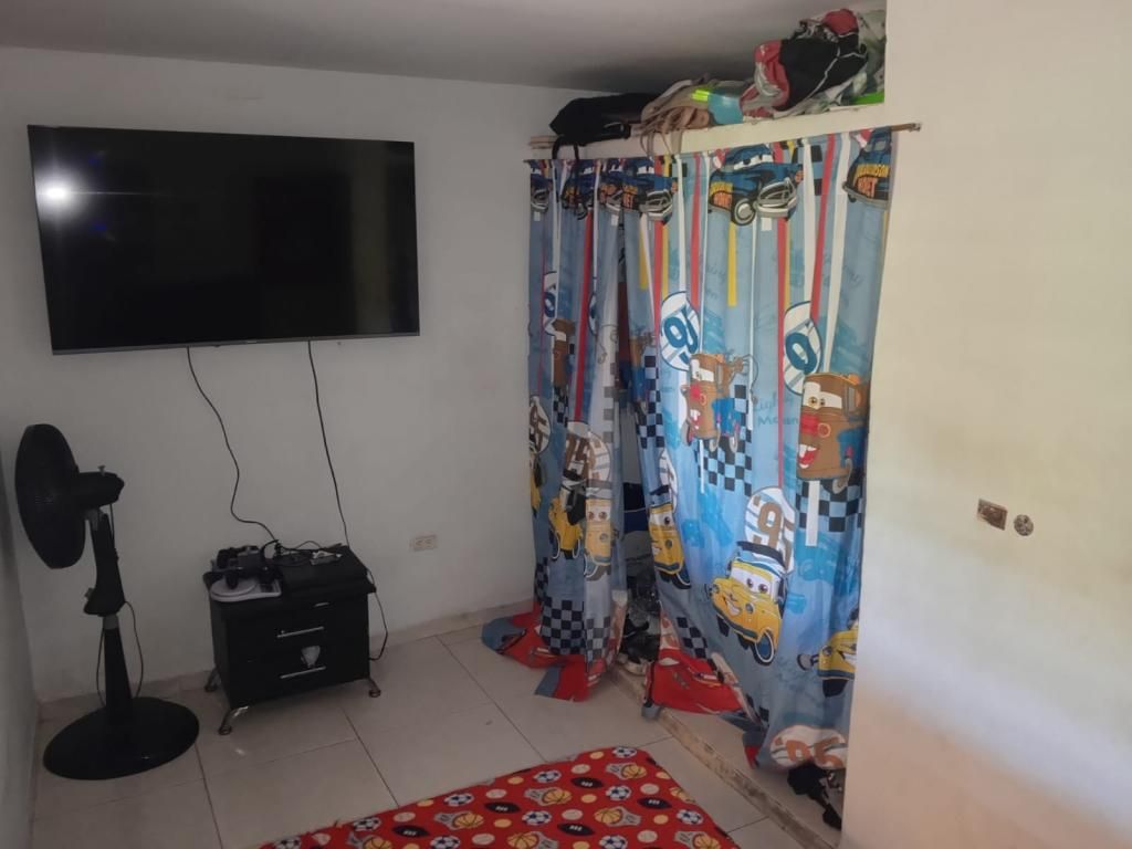 Casa en venta Norte De Santander Cúcuta La Libertad 168 m2 Habitaciones 6 Baños 2 Garajes 1 Precio $220000000