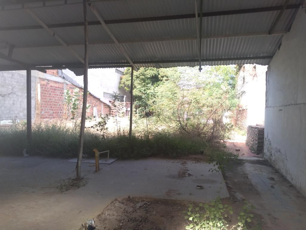 Lote en venta Norte De Santander Cúcuta El Centro 0 m2 Habitaciones 0 Baños 0 Garajes 0 Precio $1000000000