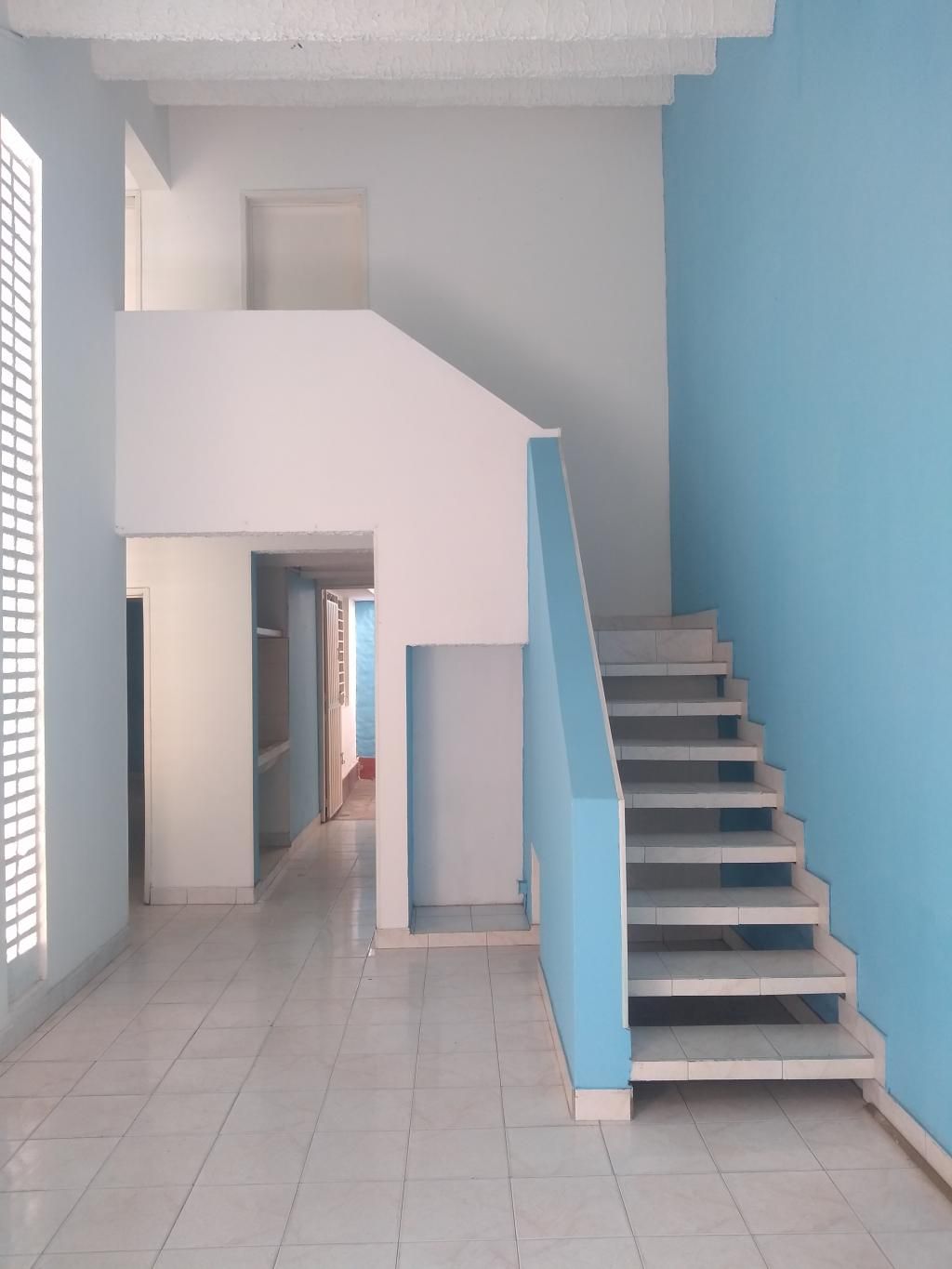 Casa en venta Norte De Santander Cúcuta San Eduardo 147 m2 Habitaciones 5 Baños 2 Garajes 1 Precio $270000000
