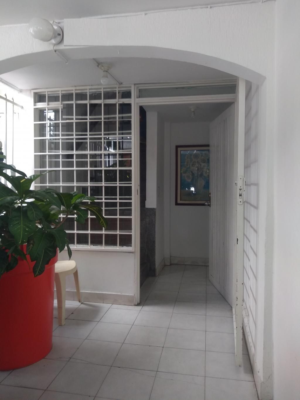 Casa en venta Norte De Santander Cúcuta Lleras Restrepo 125 m2 Habitaciones 2 Baños 2 Garajes 0 Precio $850000000