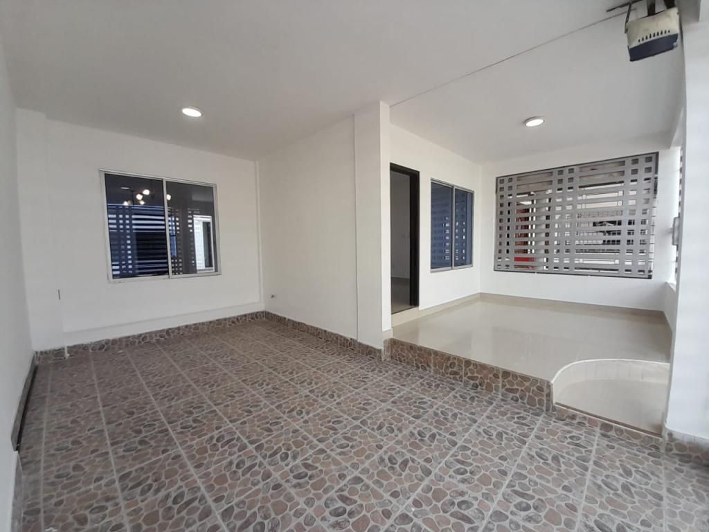 Casa en venta Norte De Santander Cúcuta Ub San Jose 166 m2 Habitaciones 4 Baños 3 Garajes 1 Precio $361000000