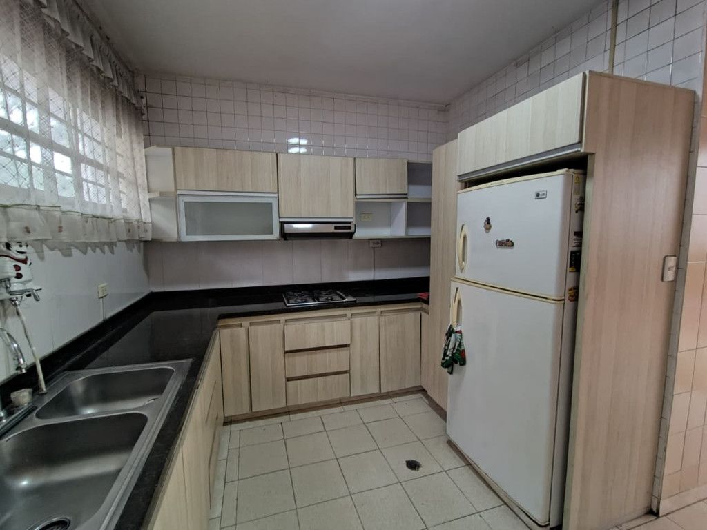 Casa en venta Norte De Santander Cúcuta Popular 195 m2 Habitaciones 7 Baños 6 Garajes 4 Precio $950000000
