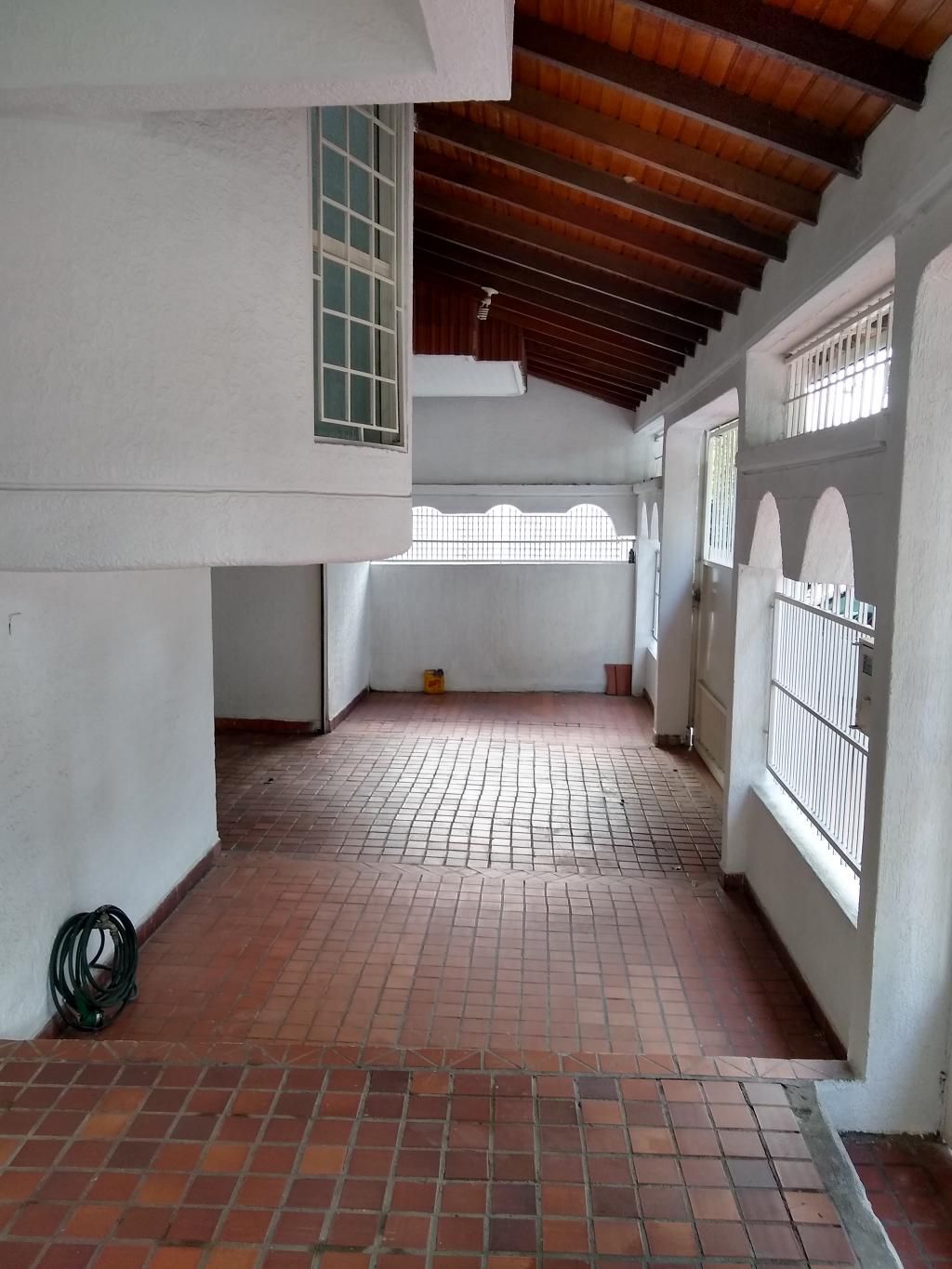 Casa en venta Norte De Santander Cúcuta Lleras Restrepo 157 m2 Habitaciones 3 Baños 3 Garajes 1 Precio $400000000
