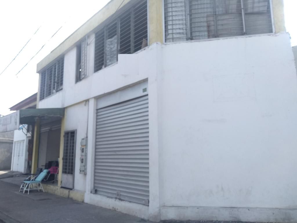 Local en venta Norte De Santander Cúcuta San Mateo 0 m2 Habitaciones 0 Baños 3 Garajes 0 Precio $460000000