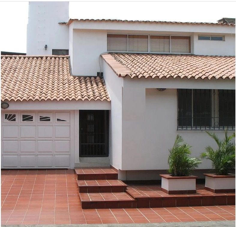 Casa en venta Norte De Santander Cúcuta Caobos 432 m2 Habitaciones 4 Baños 5 Garajes 2 Precio $1350000000