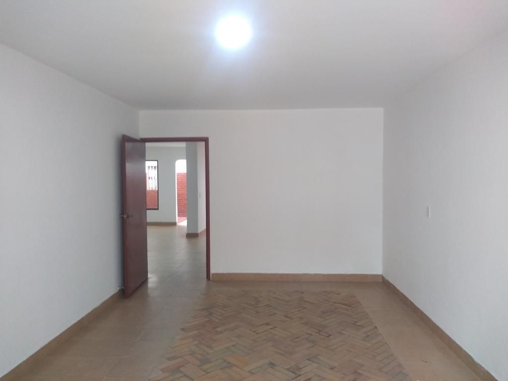 Casa en venta Norte De Santander Cúcuta Lleras Restrepo 420 m2 Habitaciones 5 Baños 4 Garajes 1 Precio $480000000