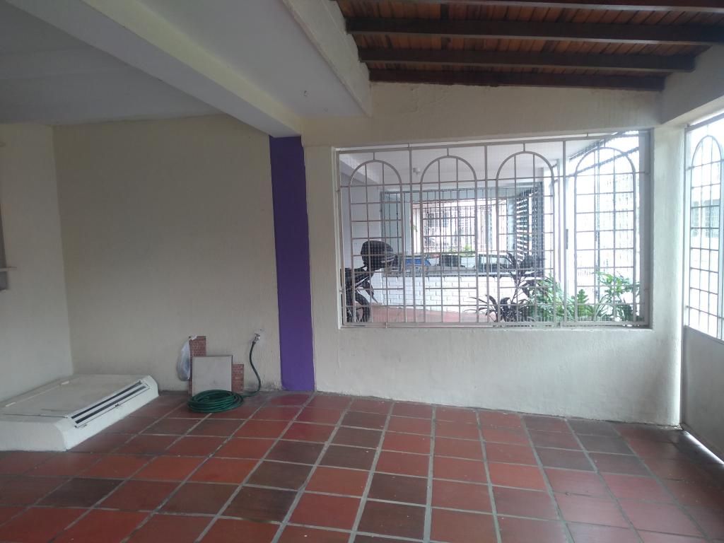 Casa en venta Norte De Santander Cúcuta Niza Norte 142 m2 Habitaciones 3 Baños 3 Garajes 2 Precio $310000000