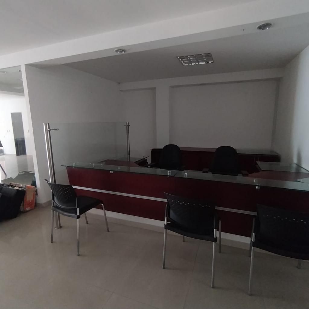 Oficina en venta Norte De Santander Cúcuta Latino 190 m2 Habitaciones 0 Baños 0 Garajes 0 Precio $910000000