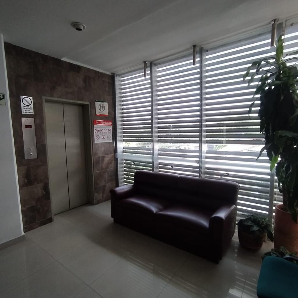 Oficina en venta Norte De Santander Cúcuta Latino 190 m2 Habitaciones 0 Baños 0 Garajes 0 Precio $910000000