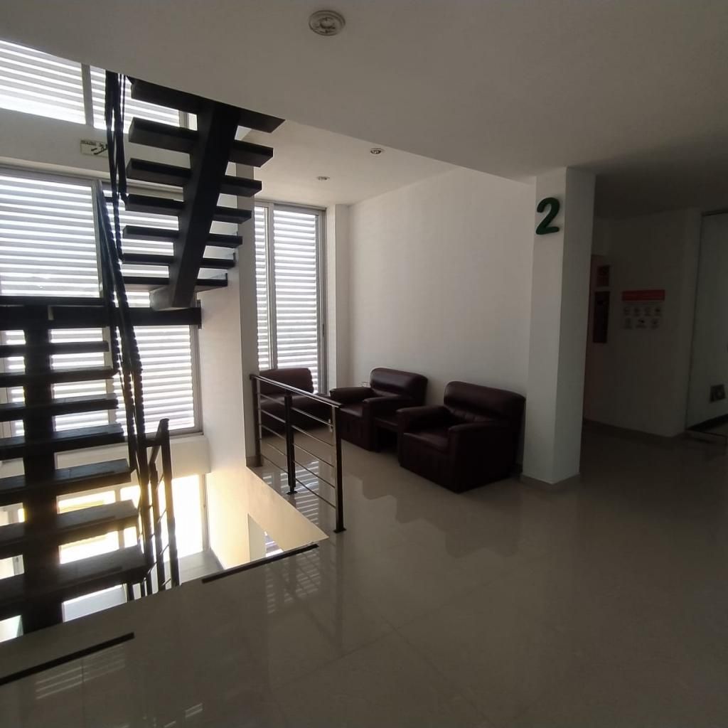 Oficina en venta Norte De Santander Cúcuta El Centro 266 m2 Habitaciones 0 Baños 4 Garajes 0 Precio $1270000000