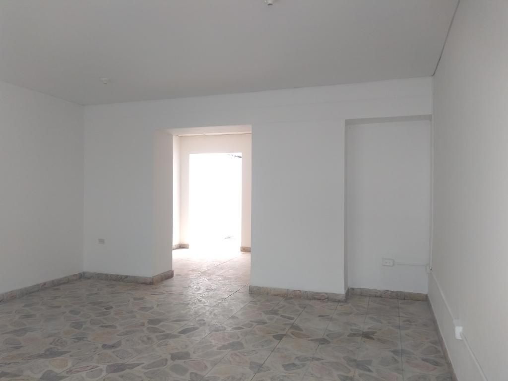 Casa en venta Norte De Santander Cúcuta Paramo 207 m2 Habitaciones 4 Baños 3 Garajes 0 Precio $250000000