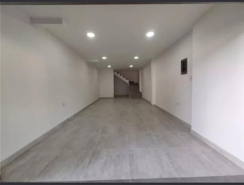 Local en venta Norte De Santander Cúcuta Latino 78 m2 Habitaciones 0 Baños 1 Garajes 0 Precio $290000000