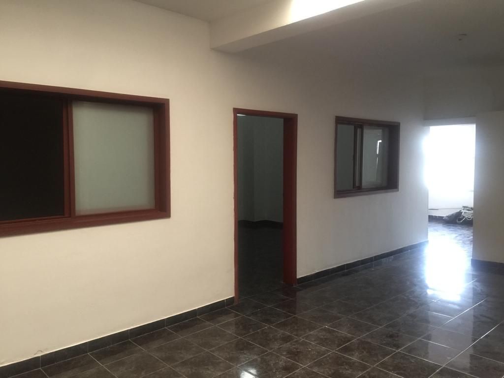 Casa en venta Norte De Santander Cúcuta La Libertad 274 m2 Habitaciones 8 Baños 4 Garajes 0 Precio $420000000