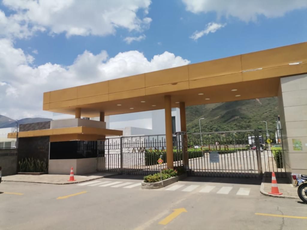 Lote en venta Norte De Santander Los Patios Ub Tierra Linda 362 m2 Habitaciones 0 Baños 0 Garajes 0 Precio $200000000