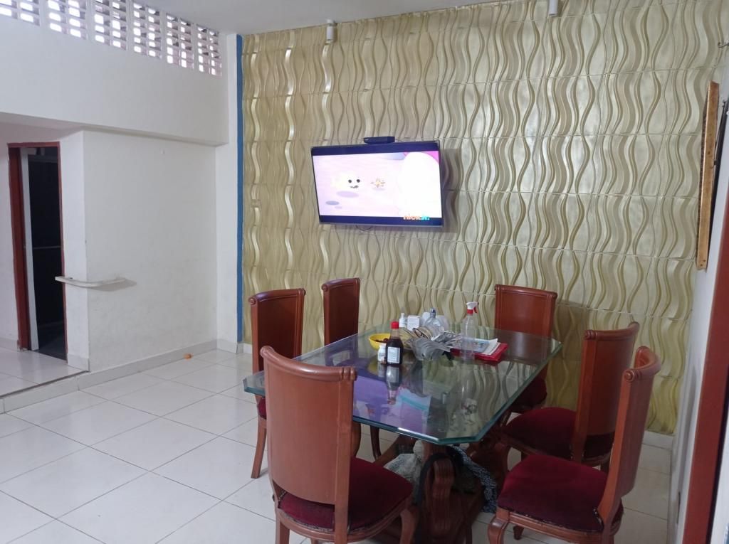 Casa en venta Norte De Santander Cúcuta El Llano 416 m2 Habitaciones 10 Baños 8 Garajes 2 Precio $800000000