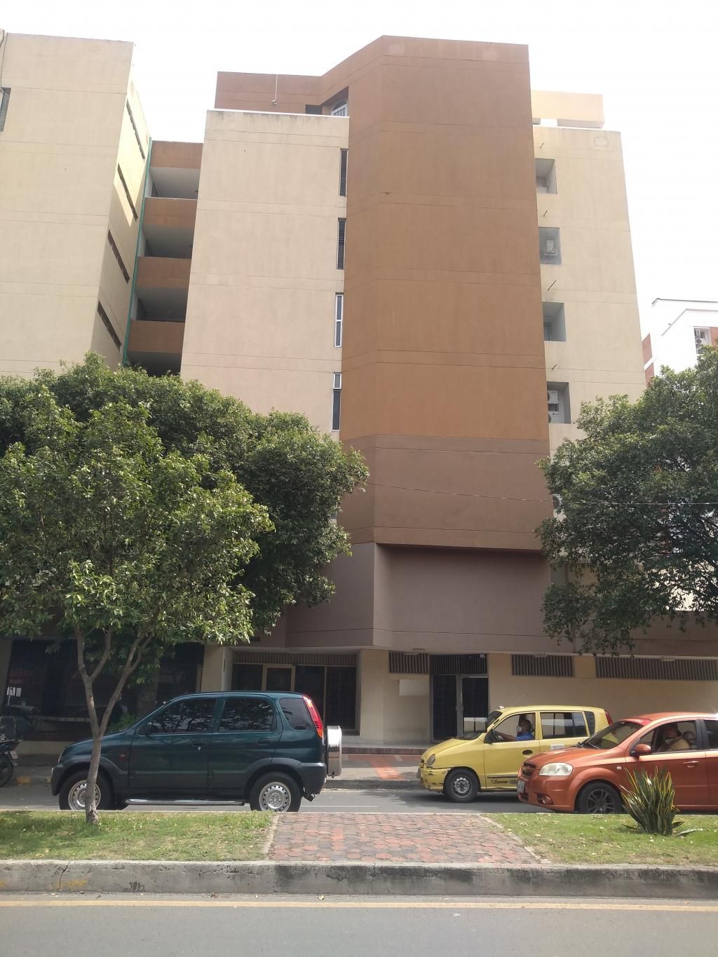 Consultorio en venta Norte De Santander Cúcuta Libertadores 129 m2 Habitaciones 0 Baños 2 Garajes 0 Precio $270000000