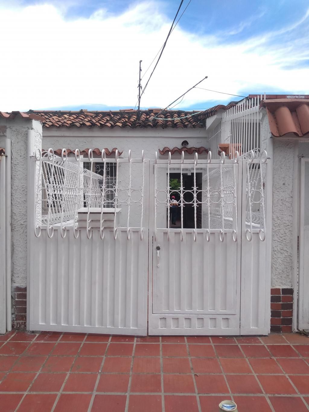 Casa en venta Norte De Santander Cúcuta Popular 313 m2 Habitaciones 9 Baños 9 Garajes 3 Precio $1200000000