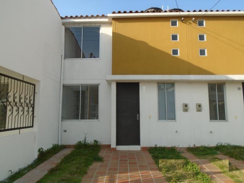 Casa en venta Norte De Santander Cúcuta San Luis 68 m2 Habitaciones 3 Baños 2 Garajes 1 Precio $180000000