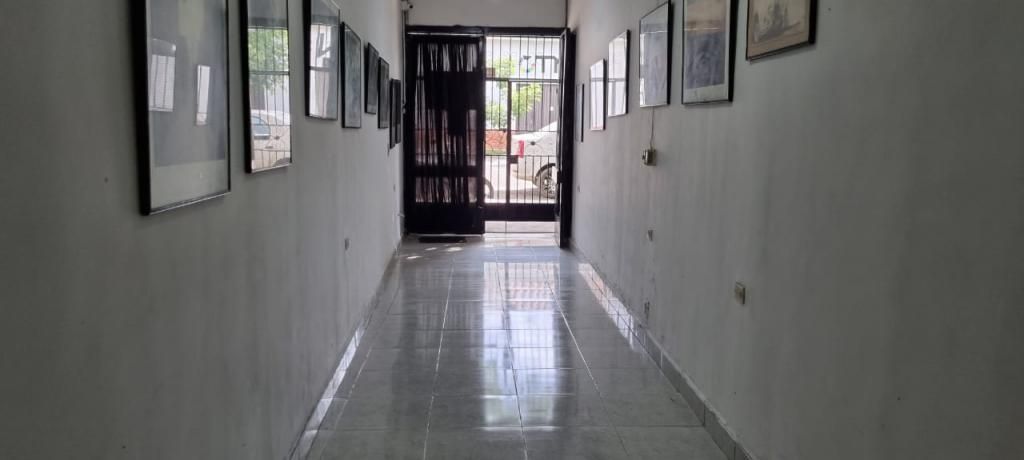 Apartamento en venta Norte De Santander Cúcuta La Playa 249 m2 Habitaciones 3 Baños 2 Garajes 0 Precio $320000000