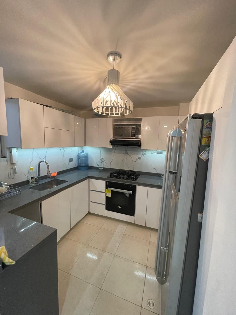 Casa en venta Norte De Santander Villa Del Rosario San Gregorio 76 m2 Habitaciones 3 Baños 2 Garajes 1 Precio $250000000