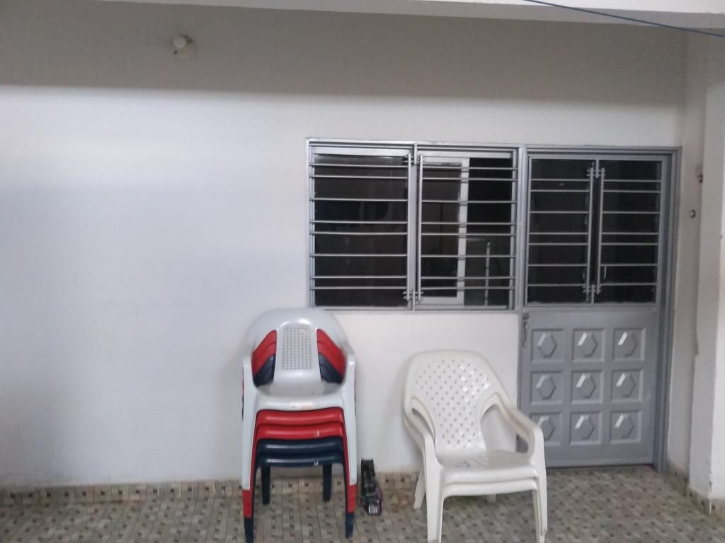 Casa en venta Norte De Santander Cúcuta La Victoria 130 m2 Habitaciones 7 Baños 4 Garajes 1 Precio $260000000