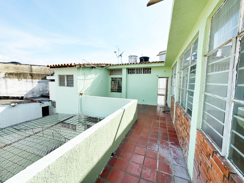 Casa en venta Norte De Santander Cúcuta Lleras Restrepo 313 m2 Habitaciones 9 Baños 7 Garajes 3 Precio $600000000
