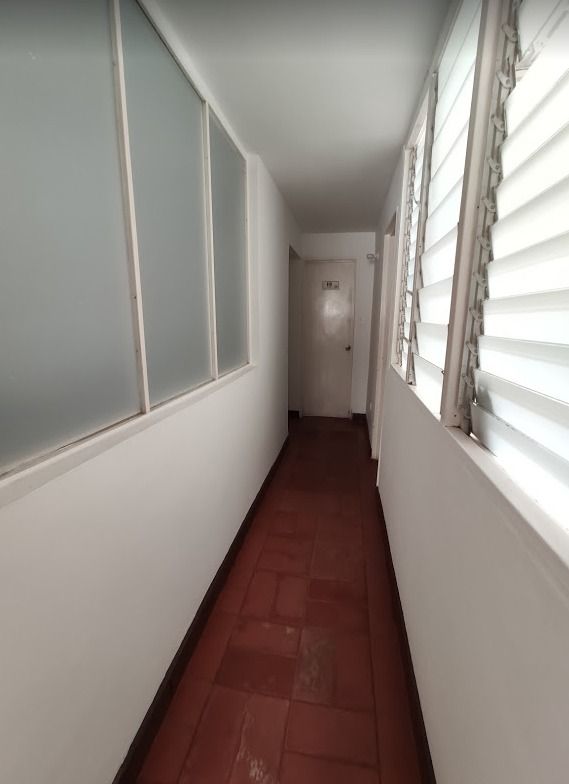 Apartamento en venta Norte De Santander Cúcuta Colsag 64 m2 Habitaciones 2 Baños 1 Garajes 0 Precio $180000000