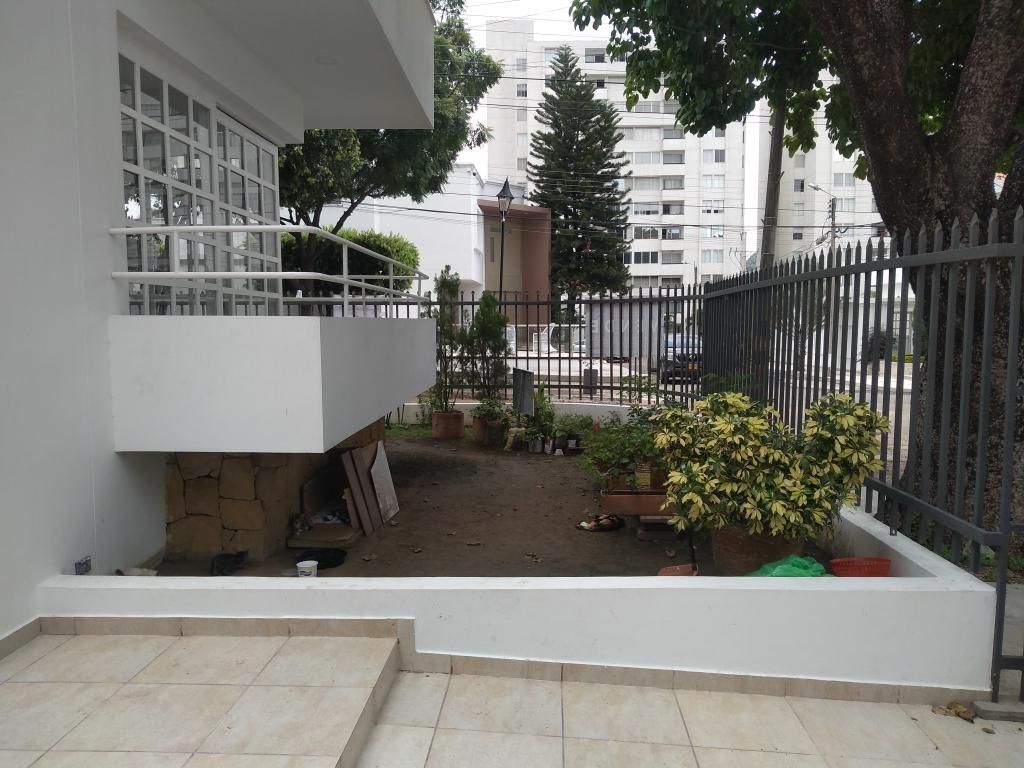 Casa en venta Norte De Santander Cúcuta La Union 330 m2 Habitaciones 5 Baños 5 Garajes 3 Precio $1300000000