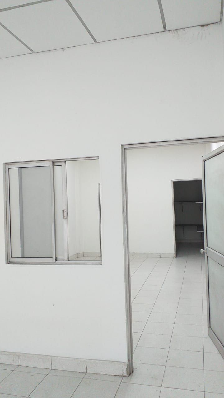 Local en venta Norte De Santander Cúcuta Latino 88 m2 Habitaciones 0 Baños 1 Garajes 0 Precio $400000000