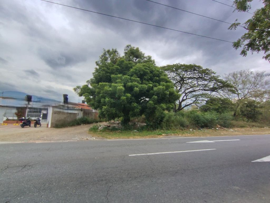 Lote en venta Norte De Santander Cúcuta Bocono 0 m2 Habitaciones 0 Baños 0 Garajes 0 Precio $3500000000