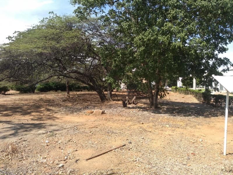 Lote en venta Norte De Santander Villa Del Rosario San Gregorio 0 m2 Habitaciones 0 Baños 0 Garajes 0 Precio $400000000