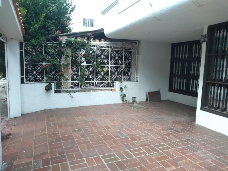 Casa en venta Norte De Santander Cúcuta Ciudad Jardin 311 m2 Habitaciones 7 Baños 2 Garajes 1 Precio $380000000