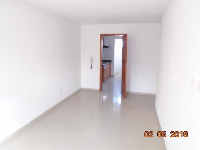 Apartamento en venta Norte De Santander Cúcuta Latino 75 m2 Habitaciones 3 Baños 2 Garajes 1 Precio $230000000