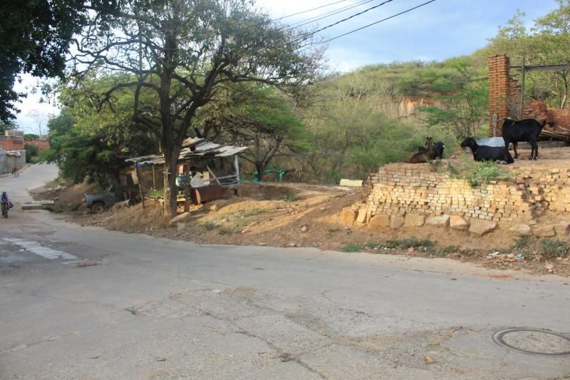 Lote en venta Norte De Santander Cúcuta Santander 0 m2 Habitaciones 0 Baños 0 Garajes 0 Precio $1200000000