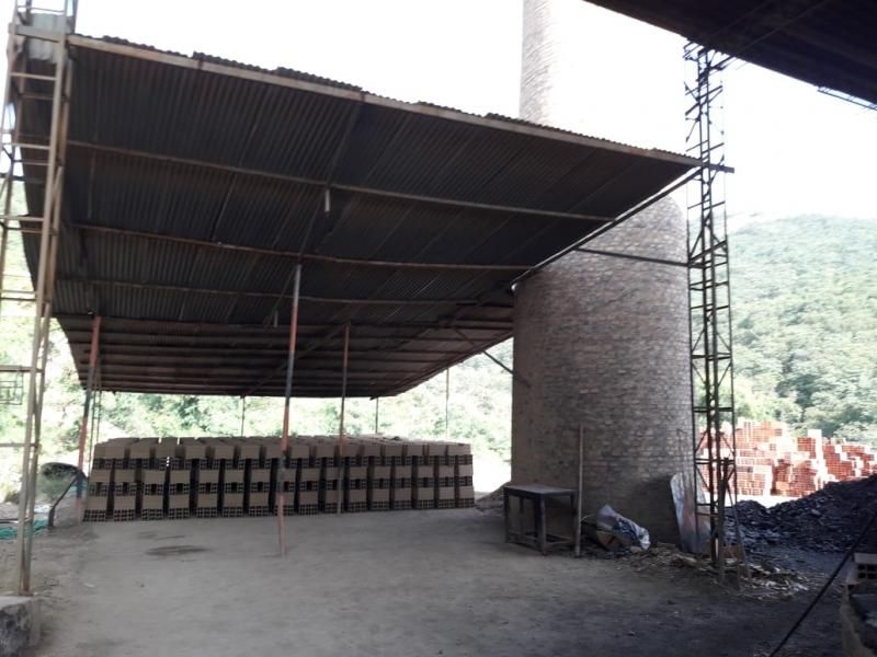 Lote en venta Norte De Santander Cúcuta Niña Ceci 200 m2 Habitaciones 0 Baños 0 Garajes 0 Precio $1600000000