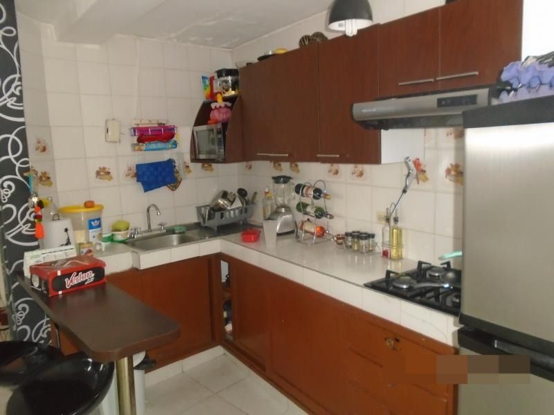 Apartamento en venta Norte De Santander Cúcuta La Playa 55 m2 Habitaciones 2 Baños 2 Garajes 0 Precio $150000000
